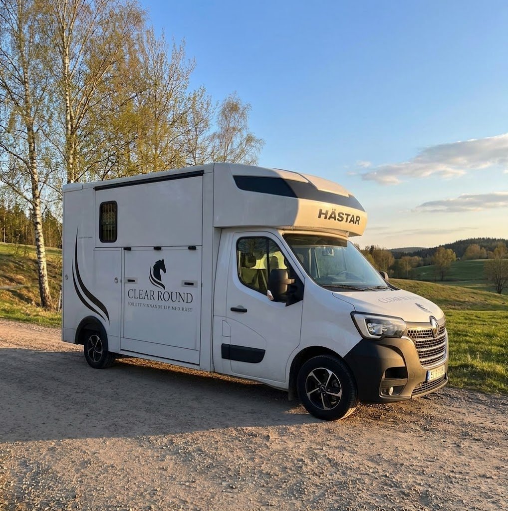 2023 Renault Master III 2.3 dCi 145 FWD